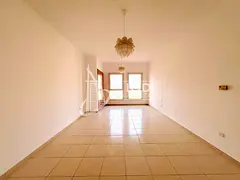 Modern & Luxury Living | Spacious Layout | Prime Location