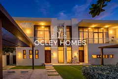 All Bills Included | Townhouse | Monthly Stays