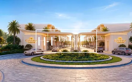 1% Monthly | 20|70 PP | Fully Furnished | Private Elevator | Multiple Options | Call Now
