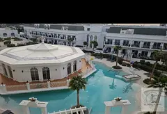 Two Bedroom | Good Layout | Ready to move
