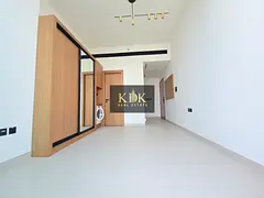 Spacious Studio | Ready To Move in | Call Today