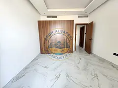 New barnd building 1bhk just 42k with balcony and wardrobes parking Open view