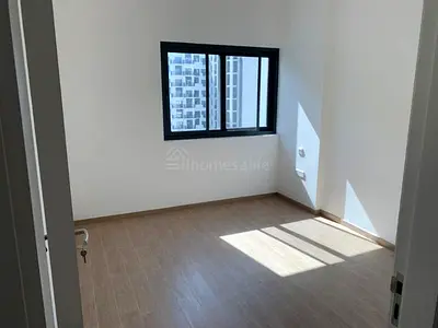 2BHK | Spacious Layout | Panoramic View | Balcony