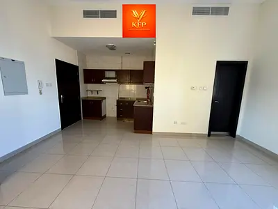 STUDIO AVAILABLE BIG SIZE NEAR T0 AL RIGGA METR0 PRIME LOCATION WITH BALC0NY