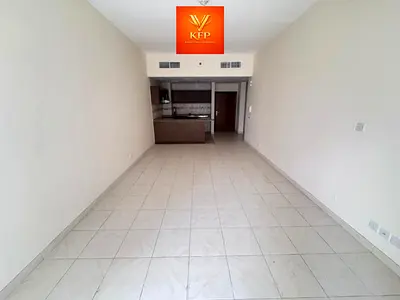 🌟 ELEGANT 1BHK APARTMENT | SPACIOUS LAYOUT | FAMILY FRIENDLY | NEAR METRO 🏡