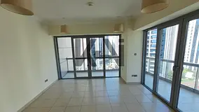 Spacious | Storage | Well-Maintained | Negotiable