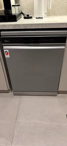dishwasher - good working condition