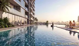 Pool View | Vacant | Best Deal | 20/80 Payment Plan