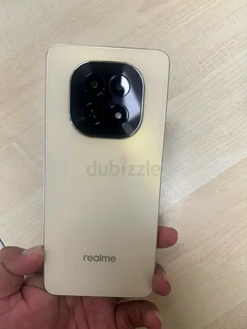 Realme v60s