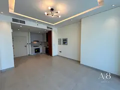 Brand New | Next To Metro | High Floor