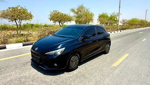 MG MG3 Standard, миниатюра 3
