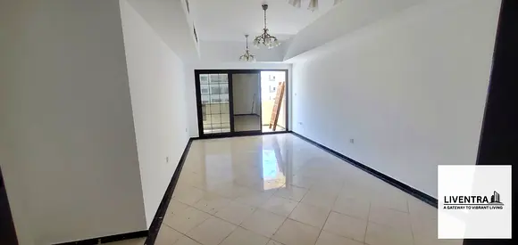 1BR Apartment for Rent | Al Barsha 1 | Near MOE