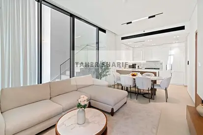 Elegant 1BR | Community View | Ready to Move In| Furnished || Flexsible