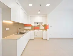 Pool View | Low Floor | Well Maintained | Bright