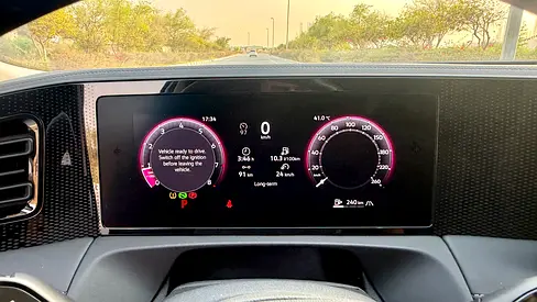 Volkswagen Tiguan SE, миниатюра 17