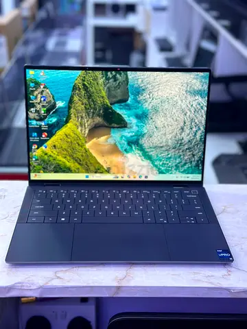 Dell latitude 9440