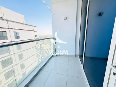 1BHK> 1 Month Free> Higher Floor> Prime Location