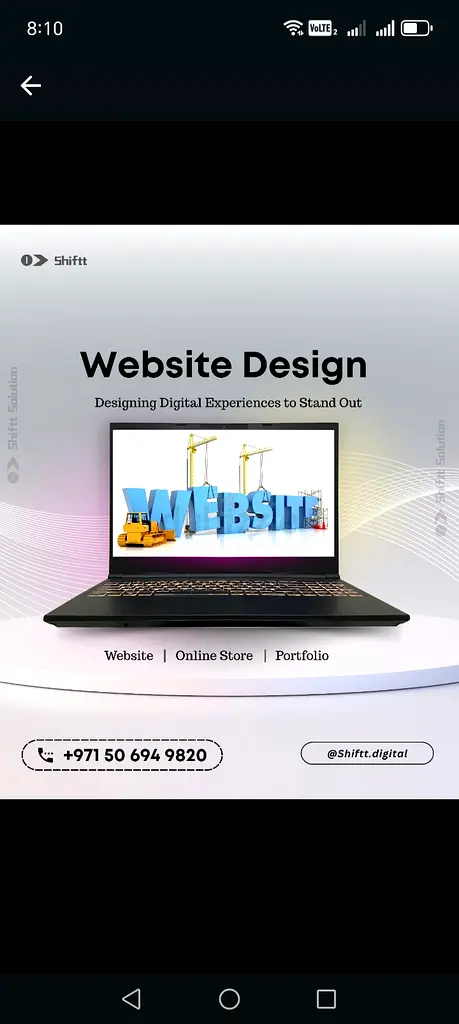 DPV_View_Image_0