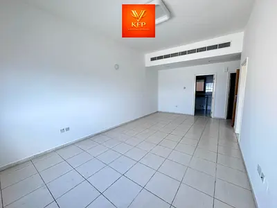 SPACIOUS 2BHK | NEAR RIGGA METRO STATION | READY TO MOVE IN