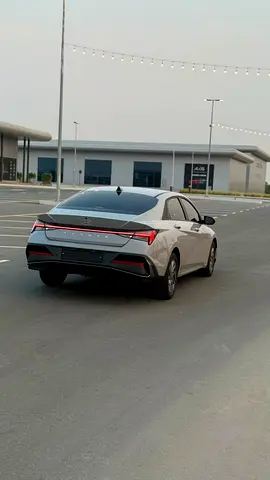 Hyundai Avante, миниатюра 5