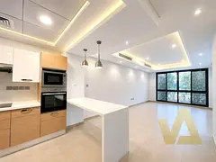 Fully Luxury| G+2 | Next to park