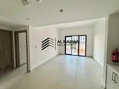 HIGH ROI || Luxury 1BR || Huge Terrace || Premium Community || Ready To Move