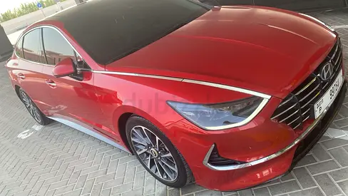ورسان 4