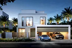 Below Market & OP+DLD | Park View | Vastu