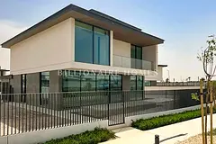 Huge Plot | Mortgageable | Motivated Seller