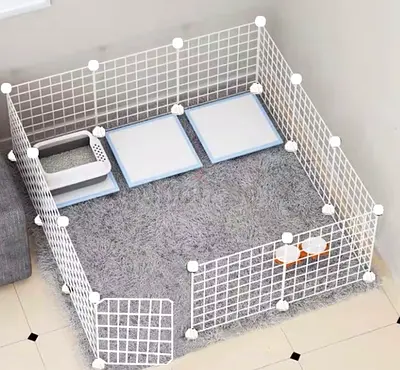Playpen for Sale