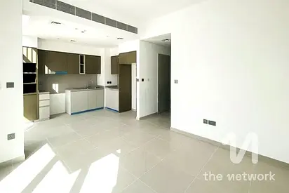 Available Now | Great Price | Well Maintained