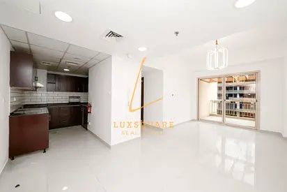 Ready To Move | Unfurnished | Prime Location