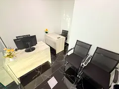 Fully Furnished Office | Direct from Owner | Near to Public Transport |