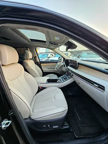 Hyundai Palisade Limited, миниатюра 16
