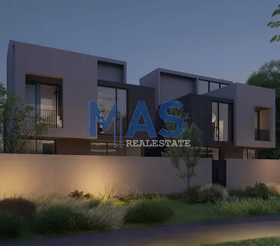 5% Booking |Premium Living|Timeless Elegance