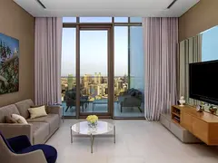 Elegant Duplex |Furnished |Bills Included| Vacant