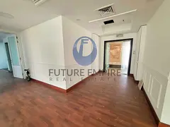 Ready To Move Sami Fitted Office Nearby Metro