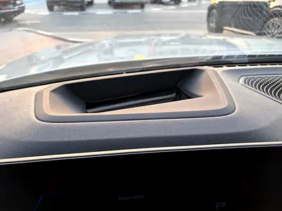 BMW M2, миниатюра 10