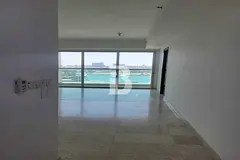 Ready to Move | Sea View | Premium Amenities