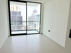MODERN SEMI-FURNISHED STUDIO FOR RENT |PRIME JVC LOCATION