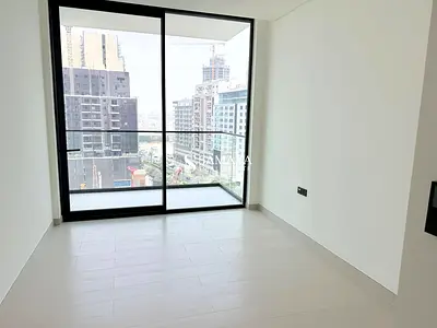 MODERN SEMI-FURNISHED STUDIO FOR RENT |PRIME JVC LOCATION
