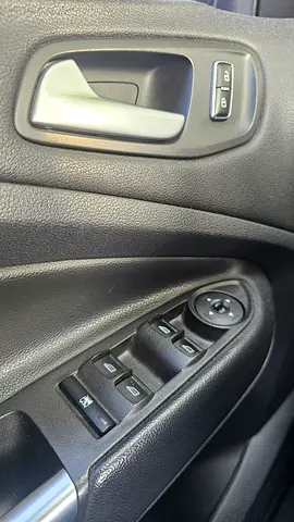 2014 FORD ESCAPE — фото 5