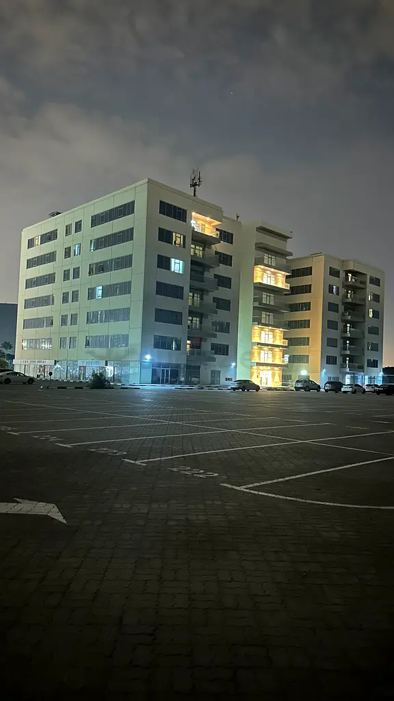 gallery-image