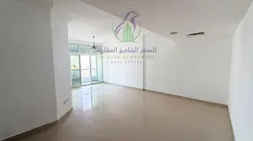 Luxury Two BHK in Al Taawun with maid’s room gym pool And mosque family residence prime location d