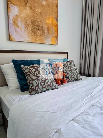 Near Exit | Lowest Rent | Call Now