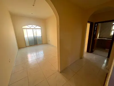 فرصة سكنية استثنائية | خطوات من كورنيش عجمان | مساحات واسعة | موقع مميز | سعر جذاب