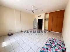 Well Maintained Studio Available For Rent