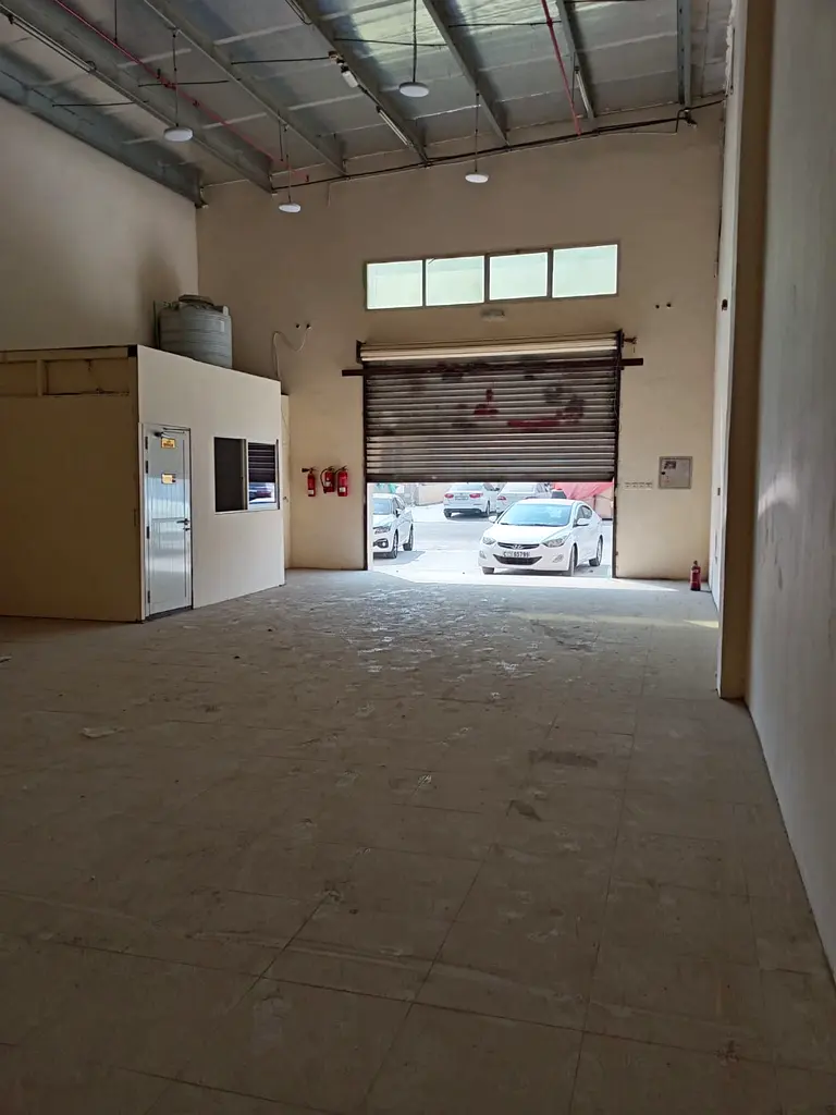 gallery-image