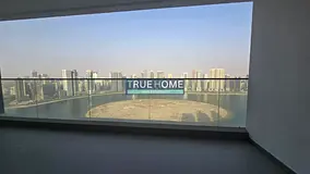 Luxury Apartment for Sale in Al Mamzar –