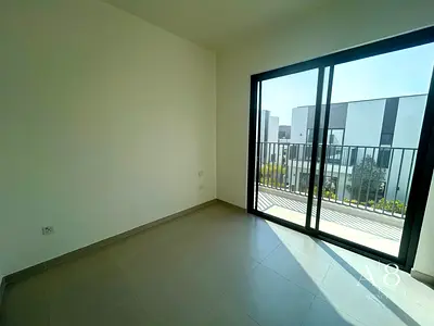 Ready To Move In | Landscaped | Prime Location